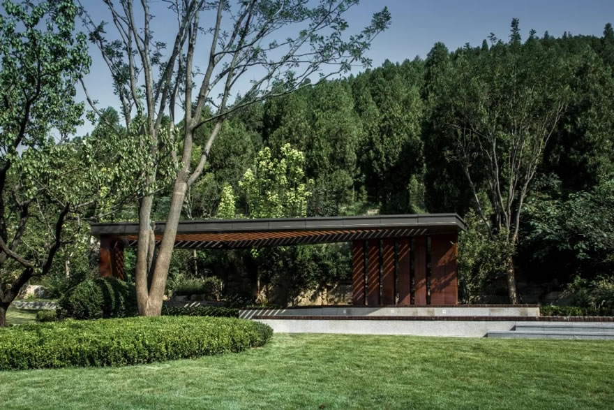 济南·大华都铎郡-19