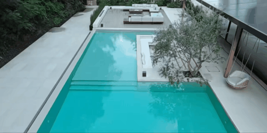 2000m²山景别墅丨中国绍兴丨杭州时上建筑空间设计事务所-16