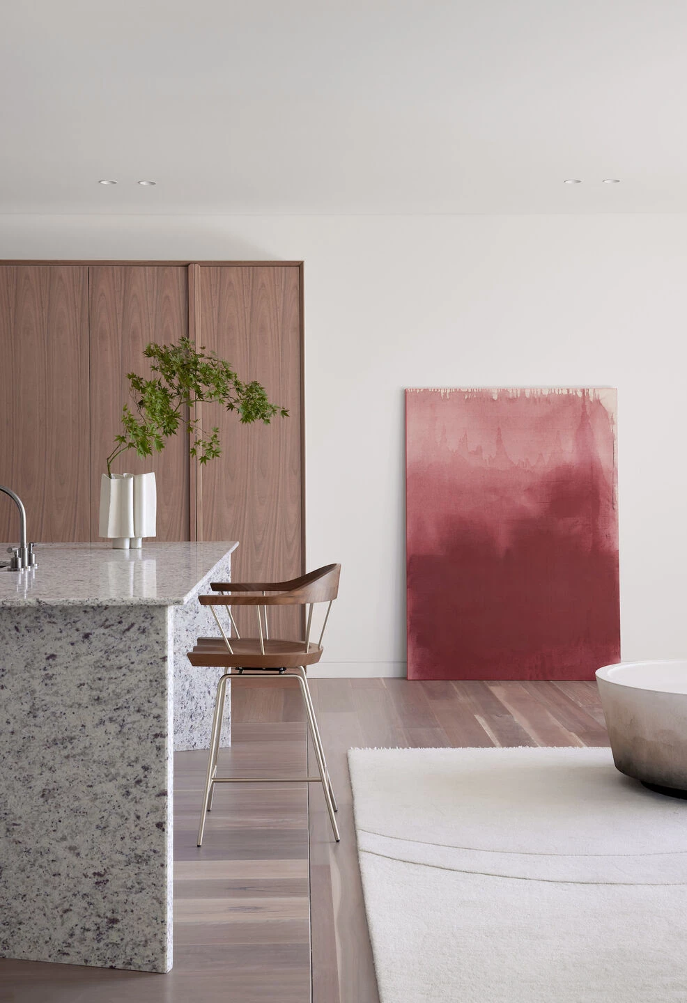 915 杨街码头区巷丨澳大利亚悉尼丨SJB 等-41