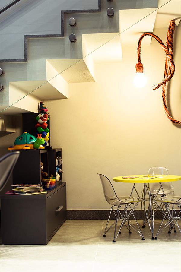 奥拓普莱纳诊所-9