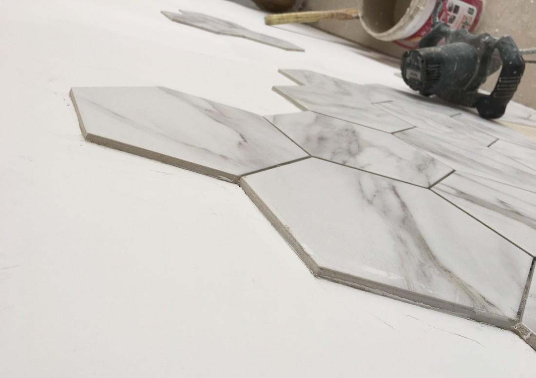 复古与时尚并存-19