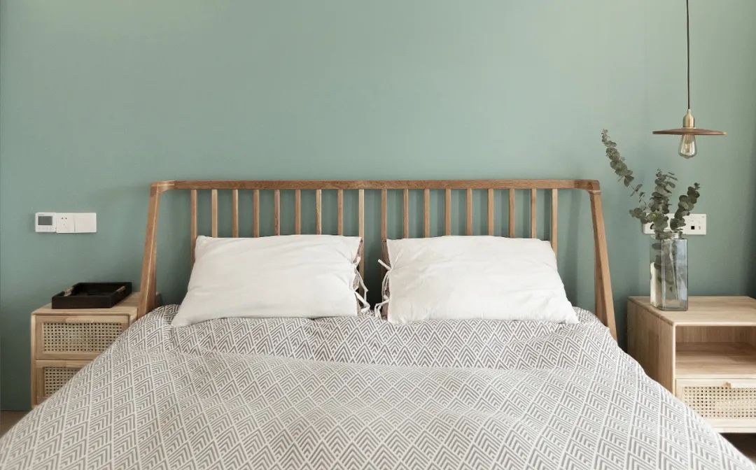 自然之形丨中国浙江丨彭博设计-44