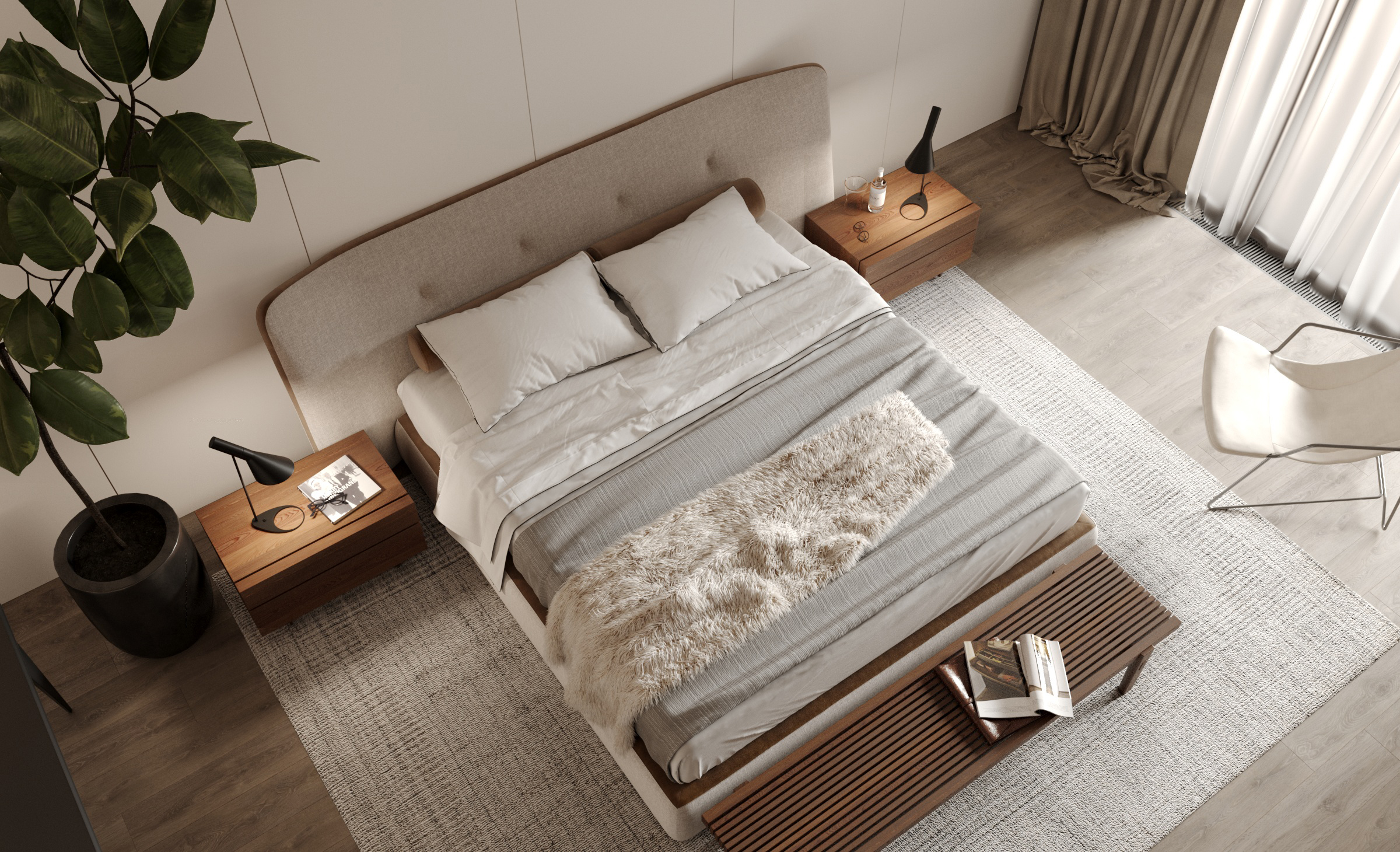 白宫项目丨UkraineOdessa丨Nancy Caplan-4