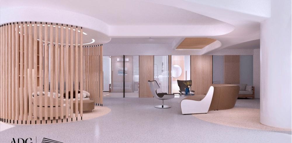 
河源牙科-恒信口腔医院 -1