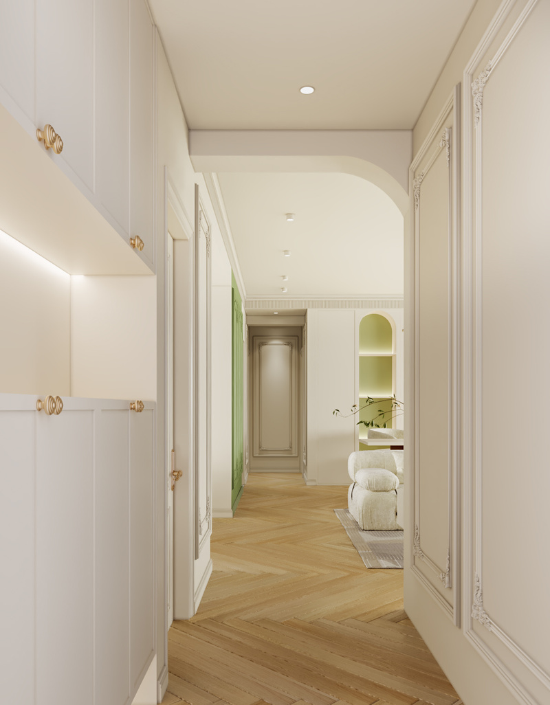 蔚来视觉之轻法风-10