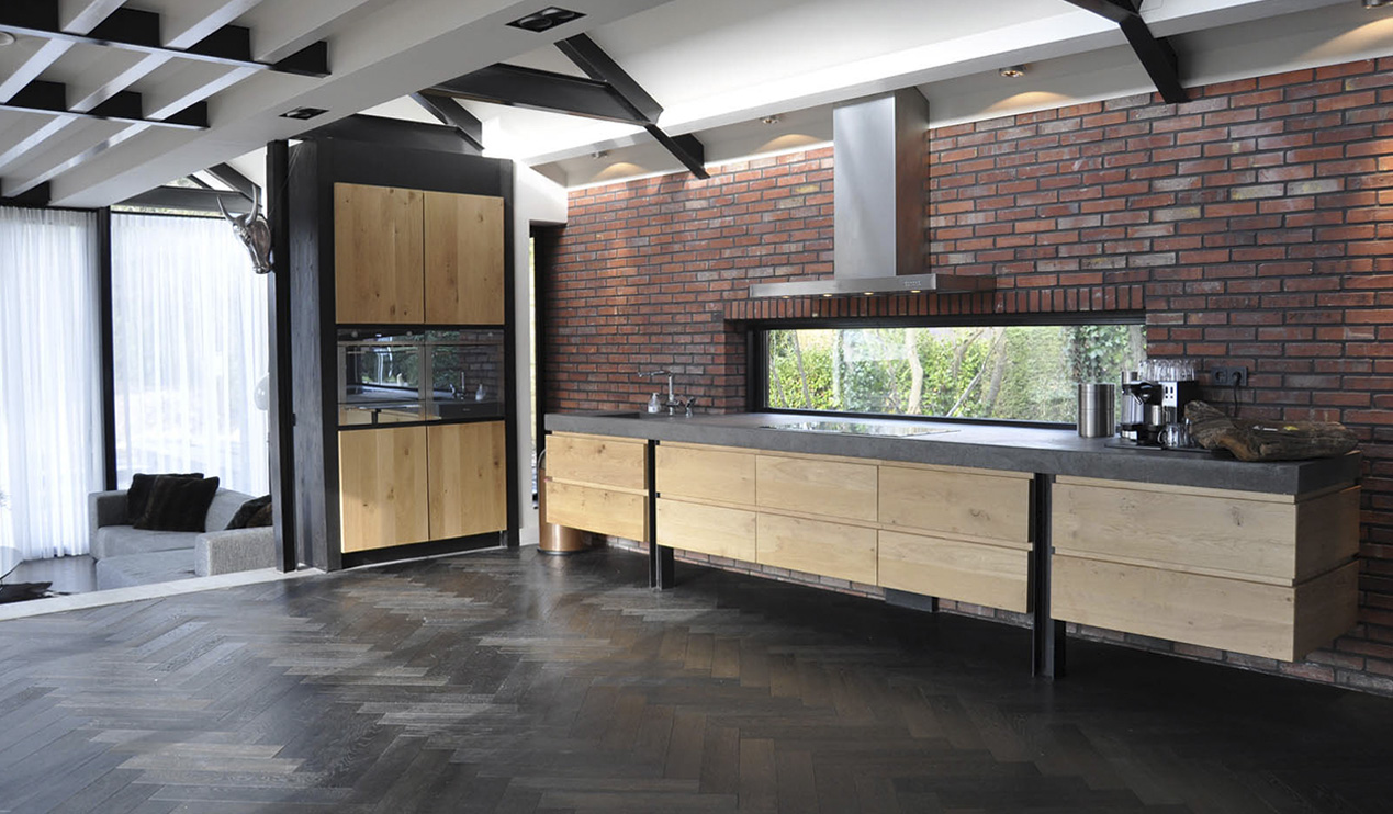 丨Jeroen de Nijs architect,bni bv-1