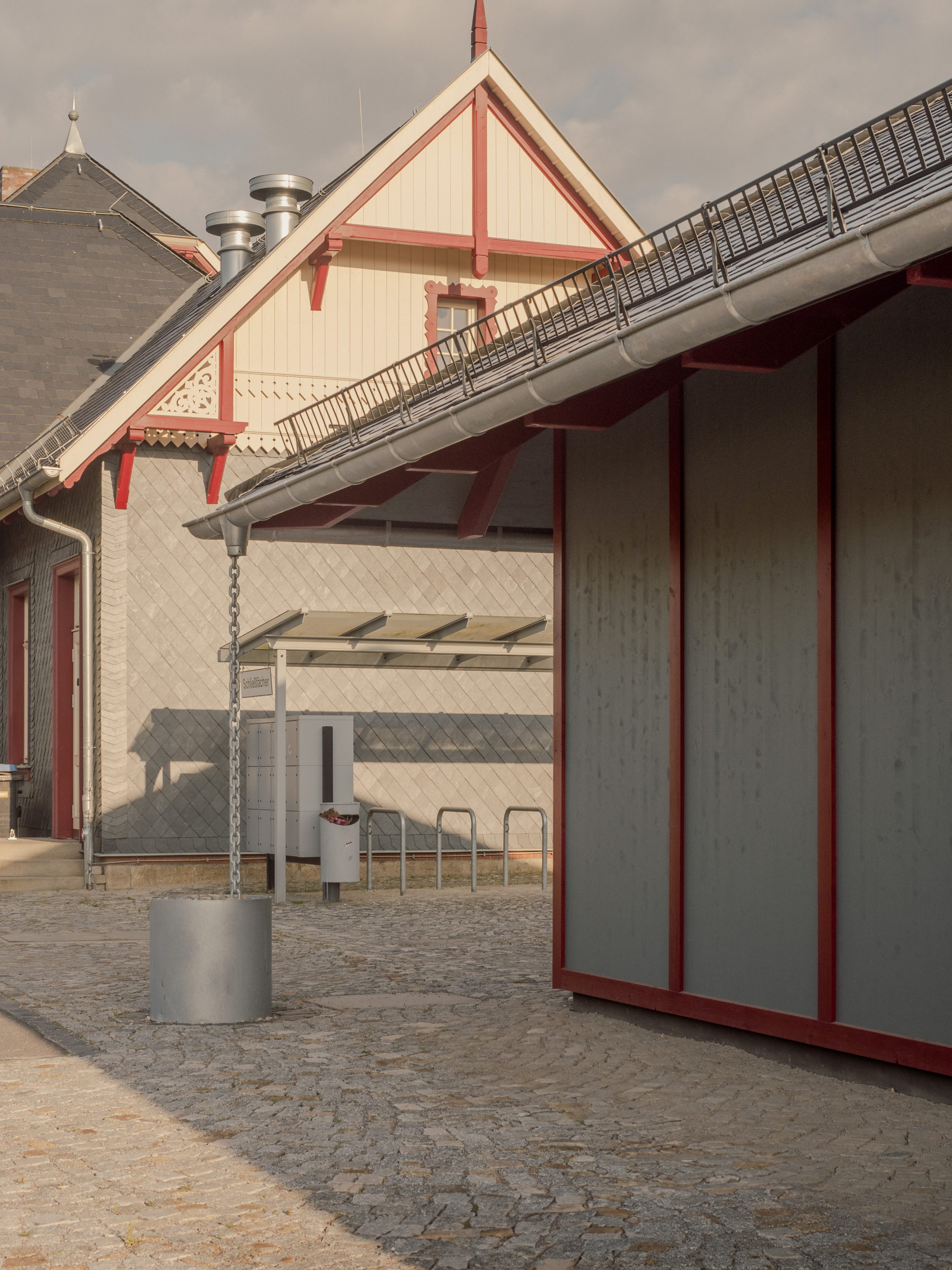 丨德国丨atelier st-27