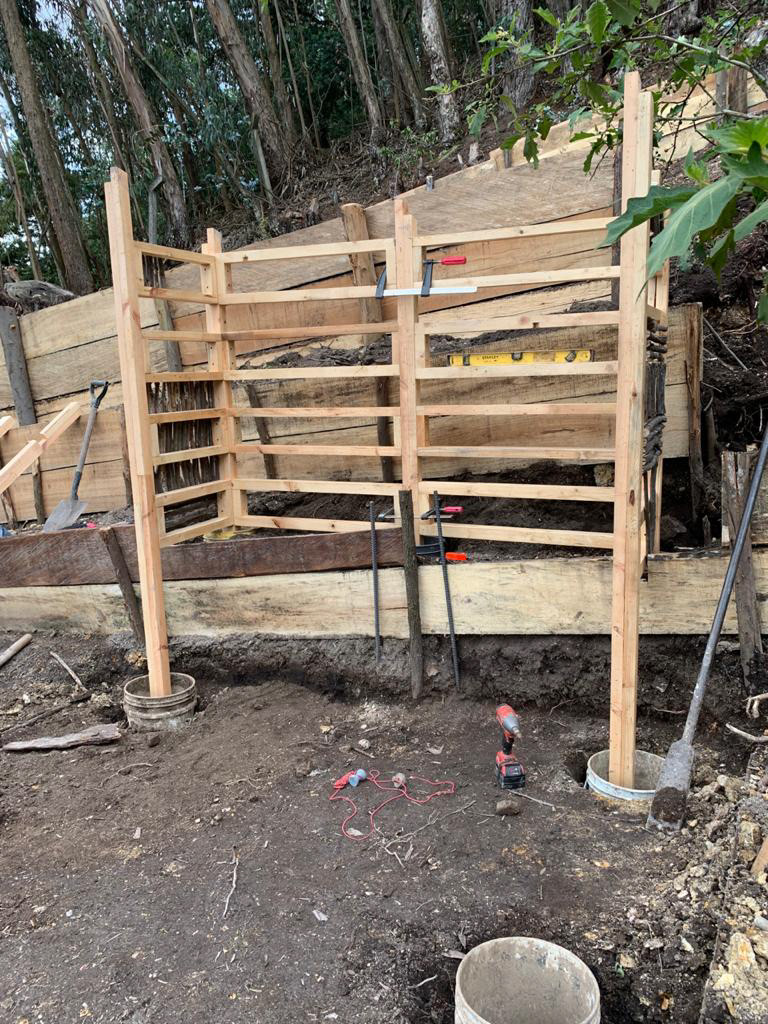 文化储备乌尔巴尔工具站设计丨FCB-2