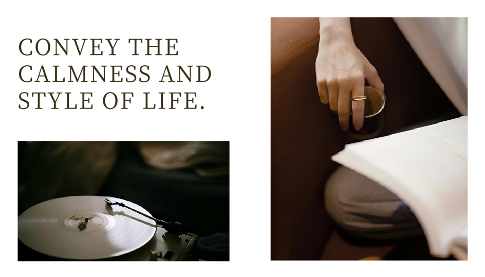 深圳宝安珺悦名都售楼中心,样板间,架空层丨中国深圳丨AN  AURA（段志,梁世荣等）-58