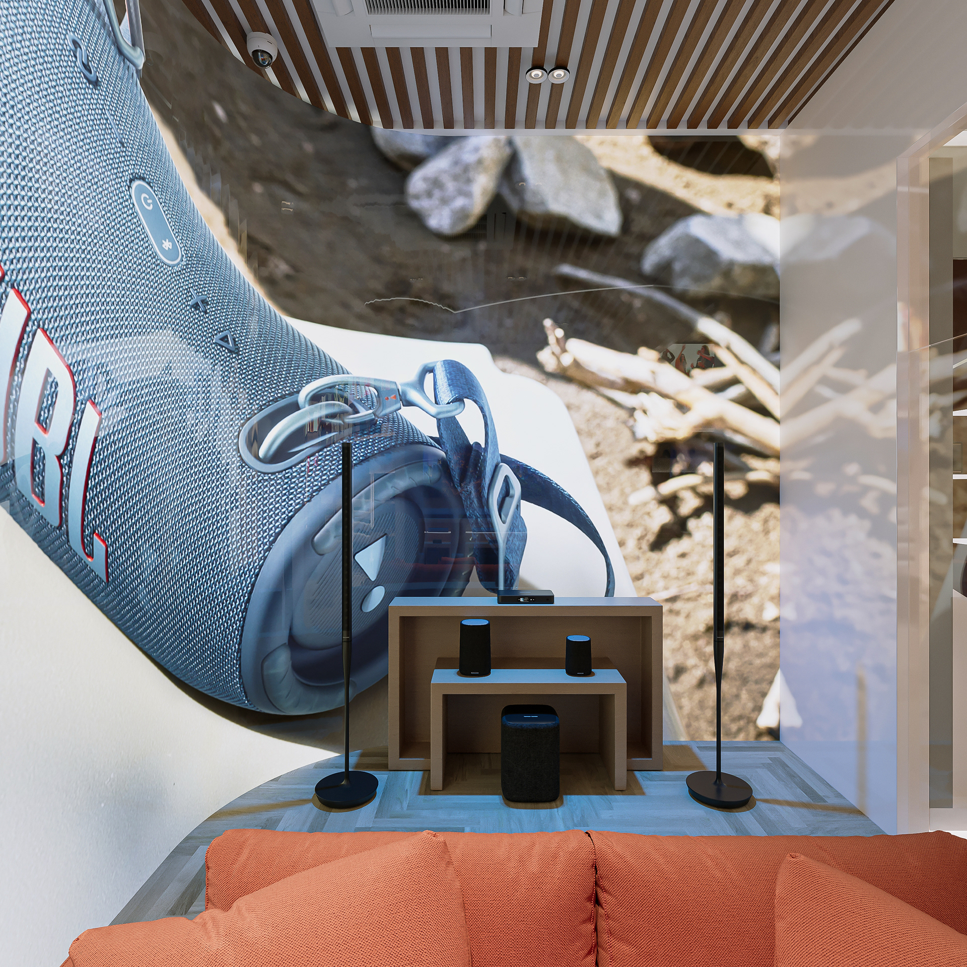 K201·PGI 商店丨KnBstudio-25