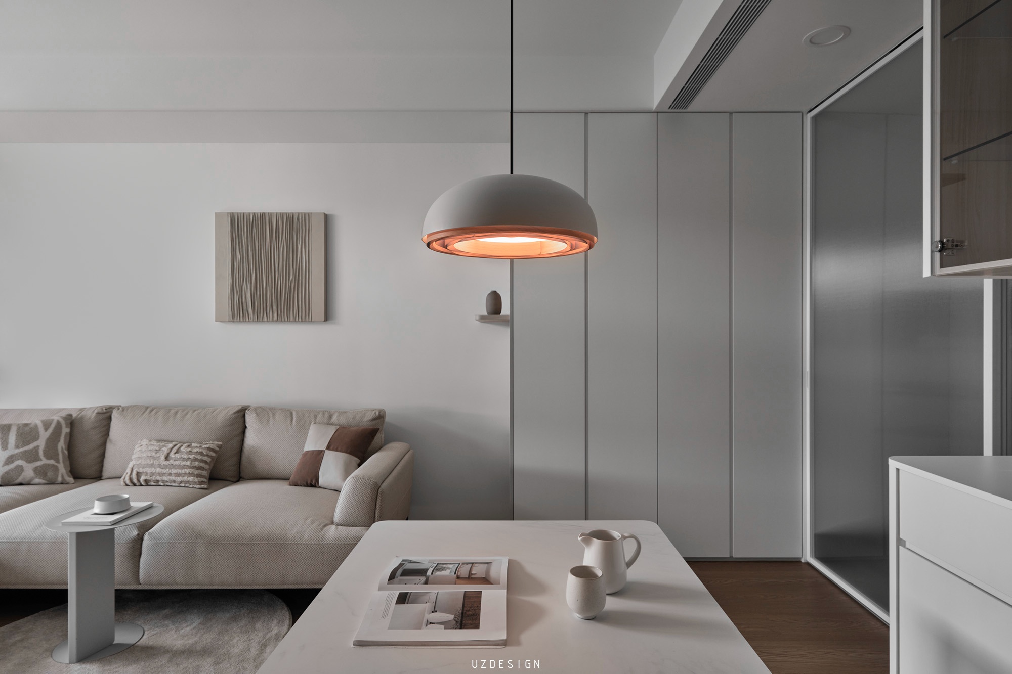 间奏丨寓子设计-11