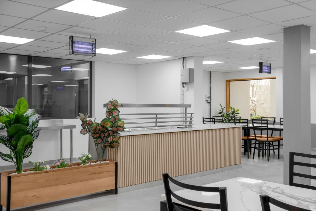 丨尼日利亚丨Scaach-13