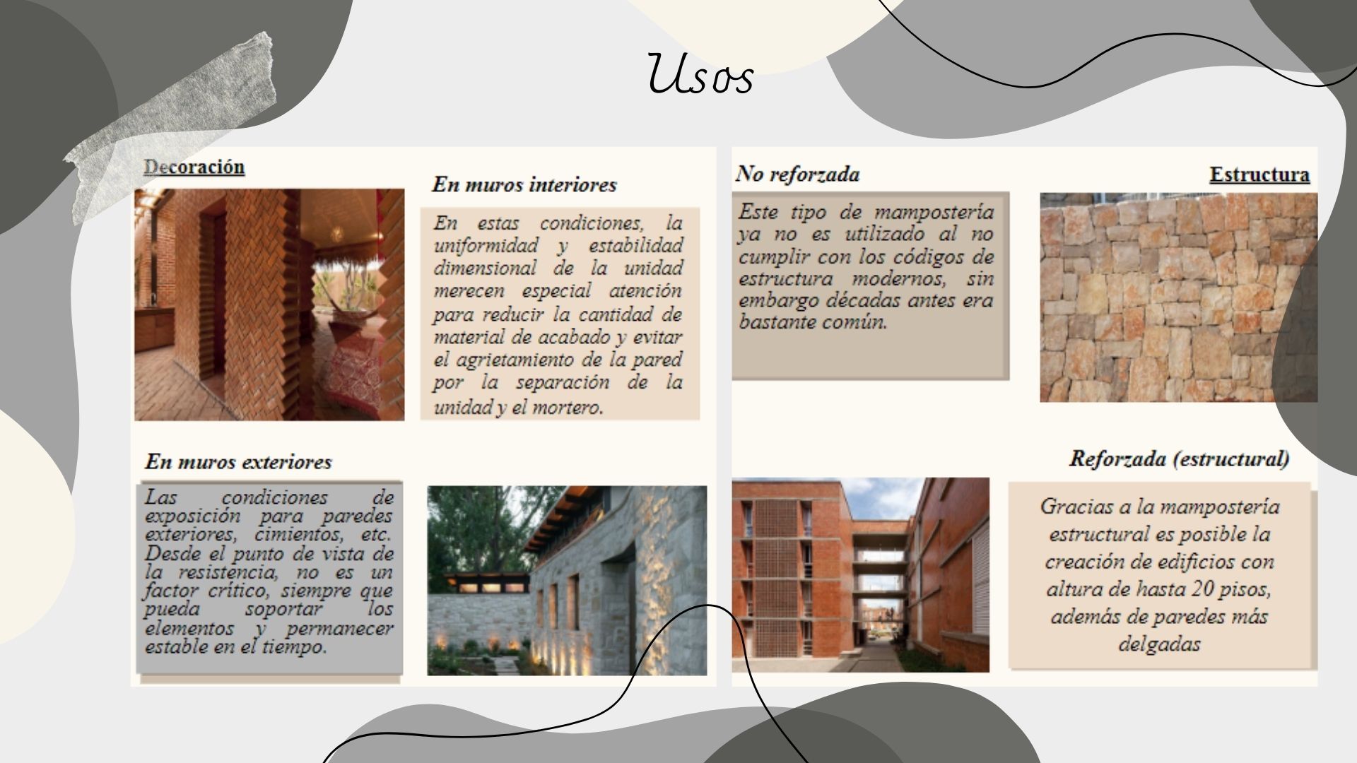 Portafolio Principios y fundamentación tecnológica-7