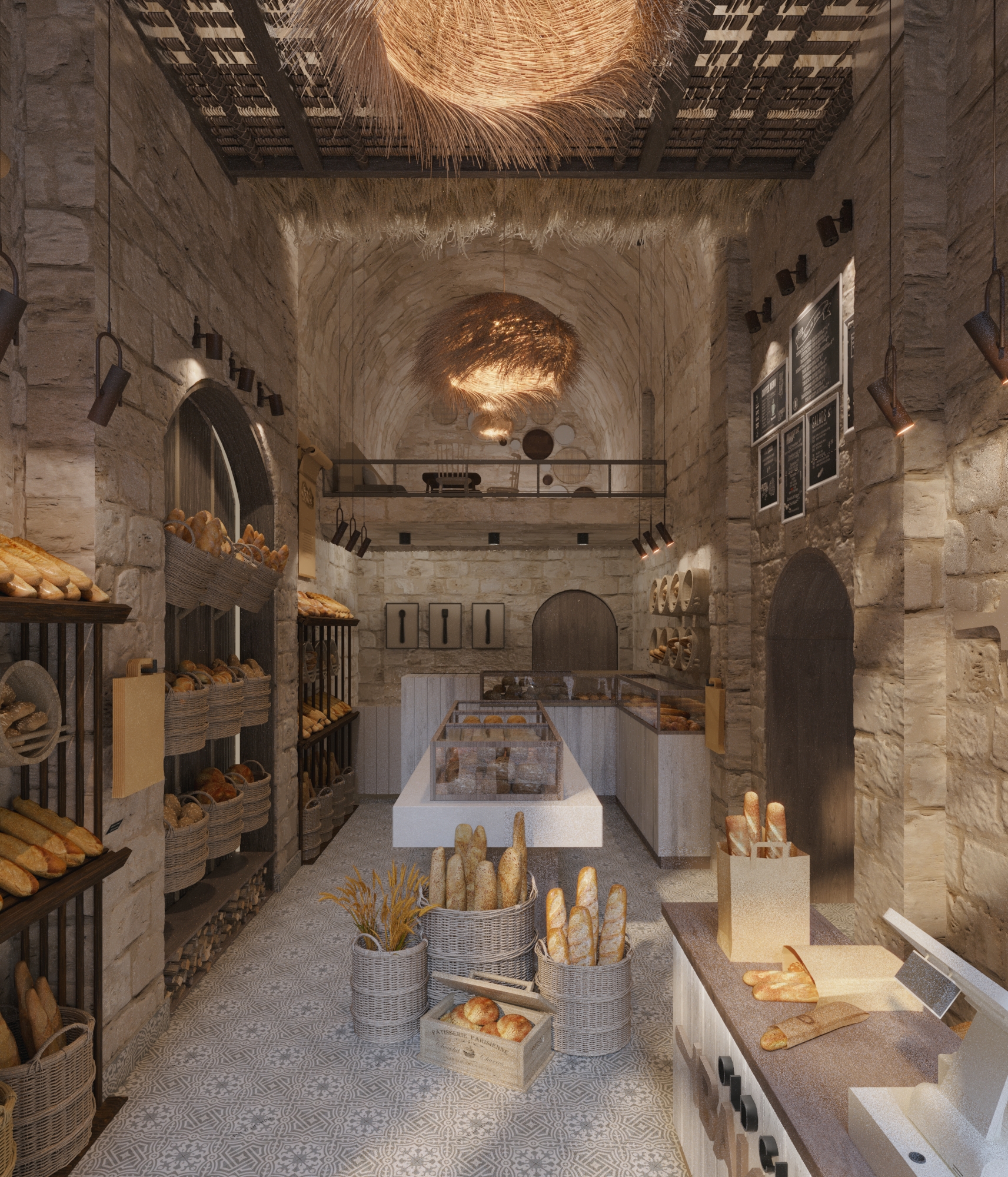 Old City Bakery design-2
