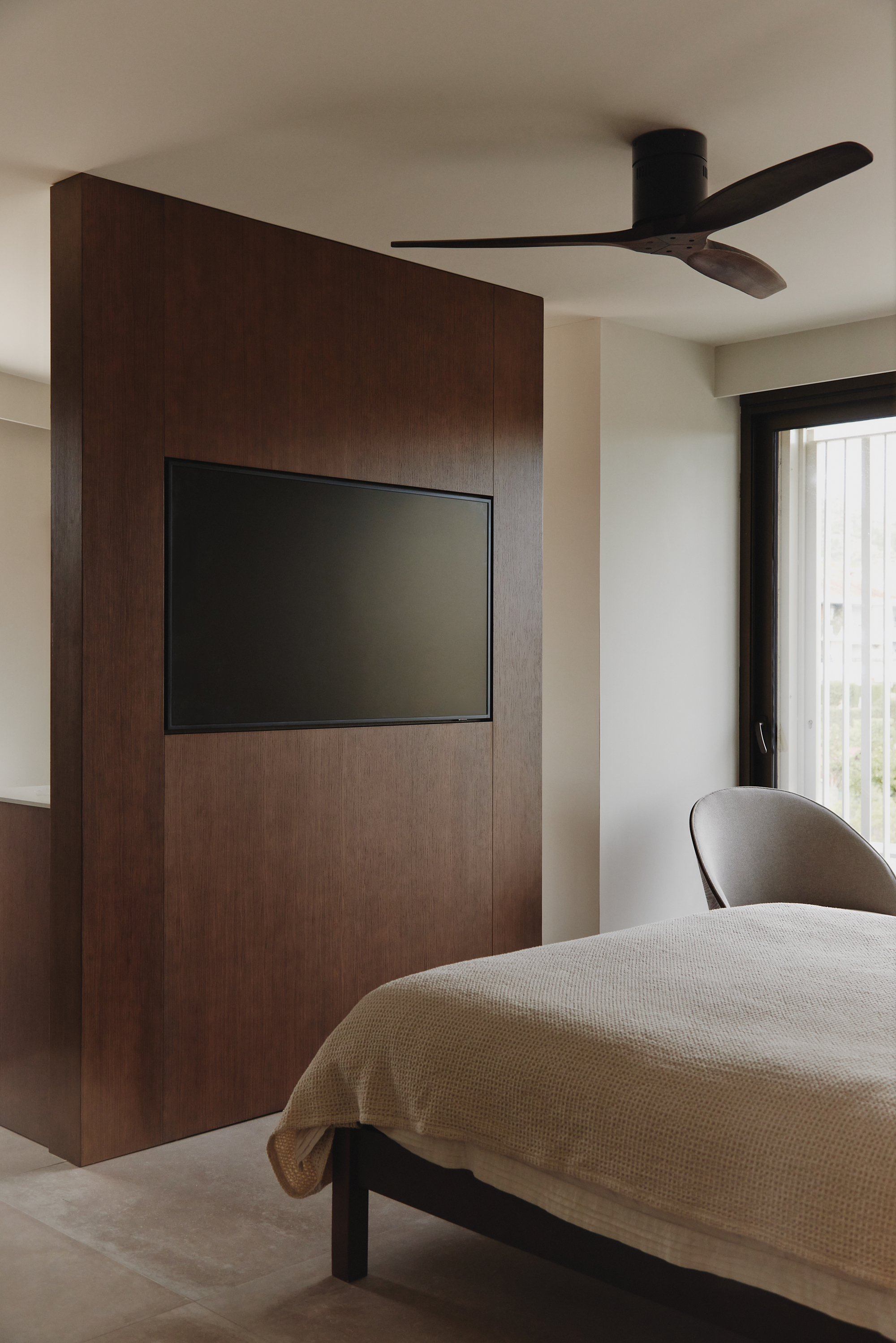 别墅丨西班牙丨Viraje arquitectura-27