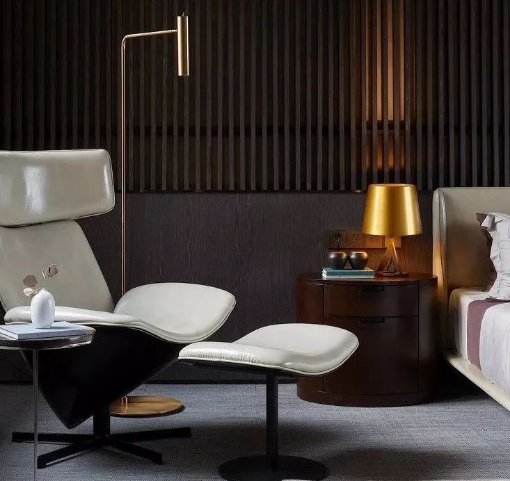 家居灯饰设计之美,彰显生活品质-17