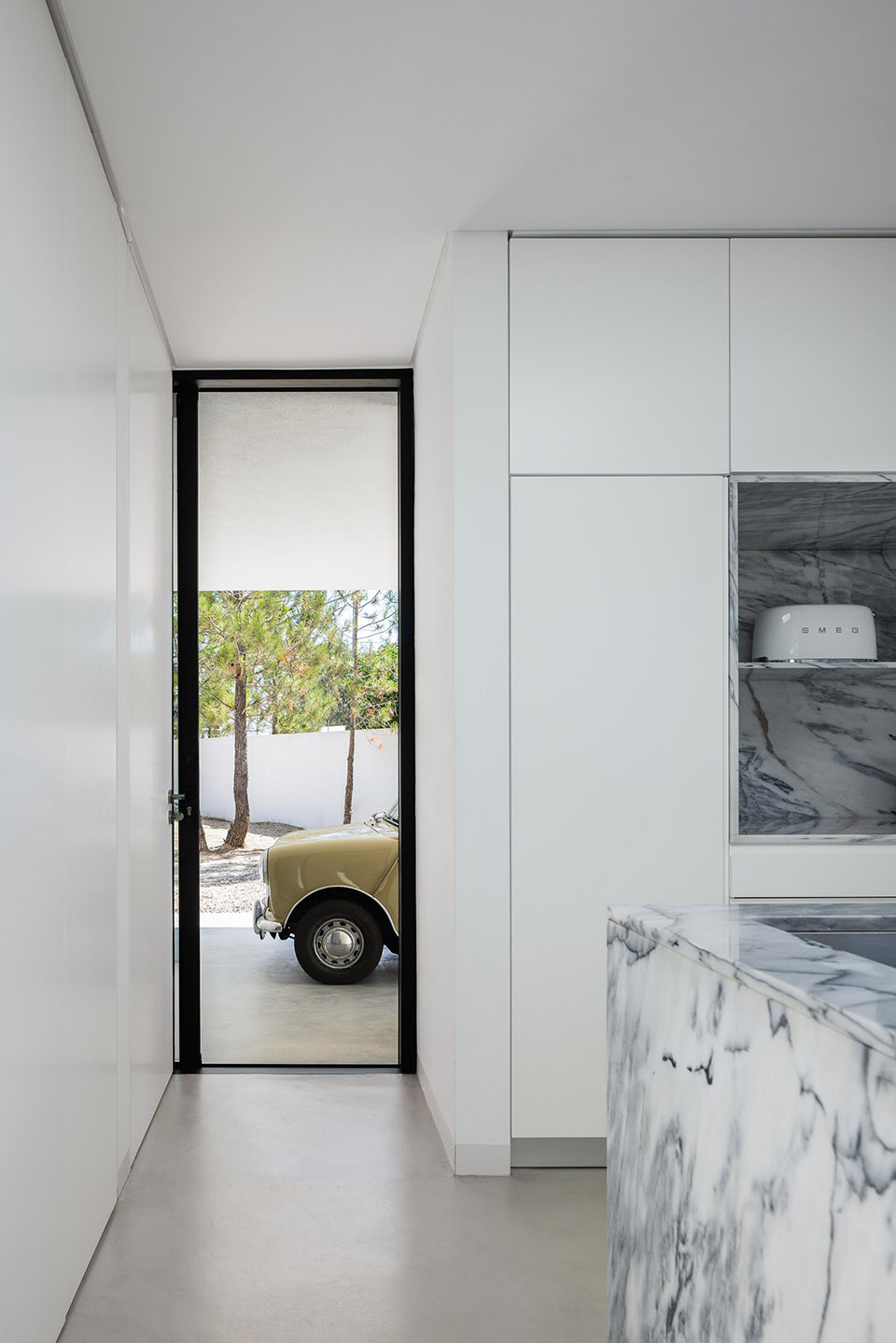 DR之家丨葡萄牙-99