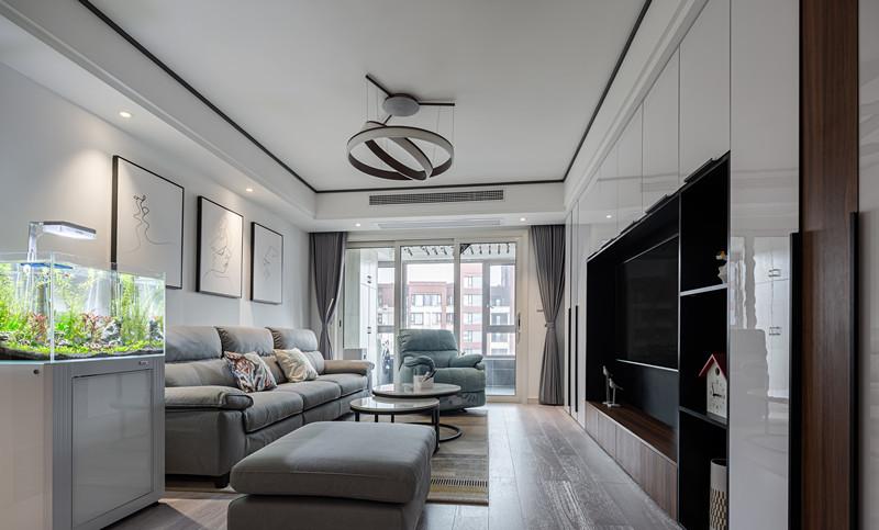 极简生活，品质家居-6