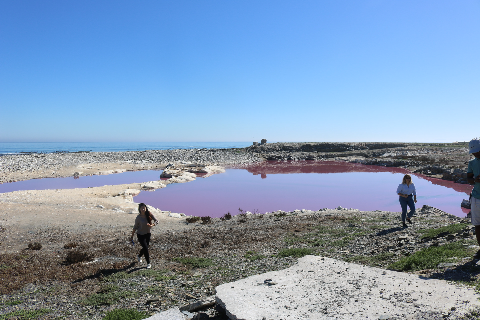 a creased history: UNFOLDING THE PAST-6