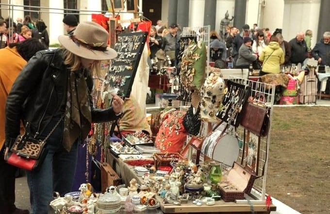 “О’КУБА”餐厅及东京城市餐厅项目（文本涉及两个项目）丨Enviso Design-40