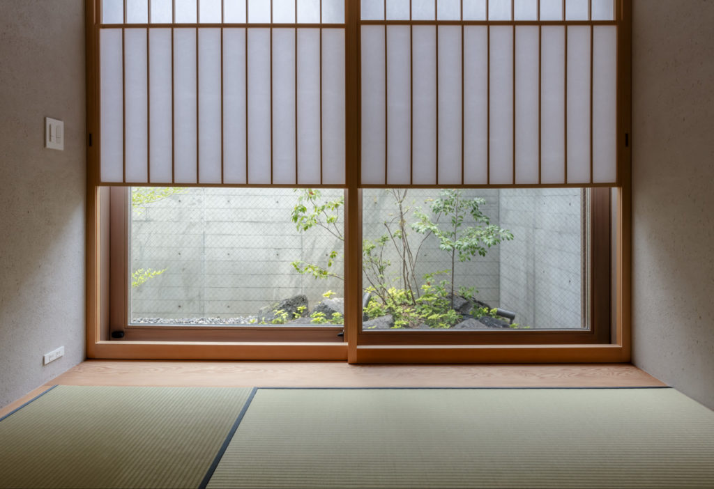 丨日本东京丨株式会社R.E.A.D.-22