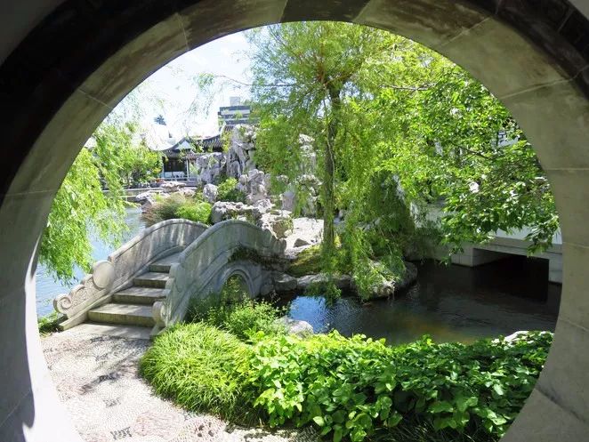 天易居-中国宅子丨天易居品牌-42