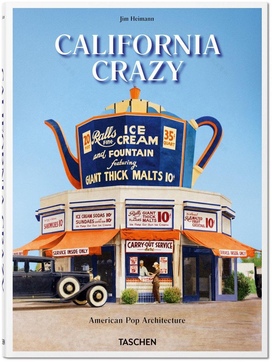 california forgotten roadside architecture remembered in a new book-9