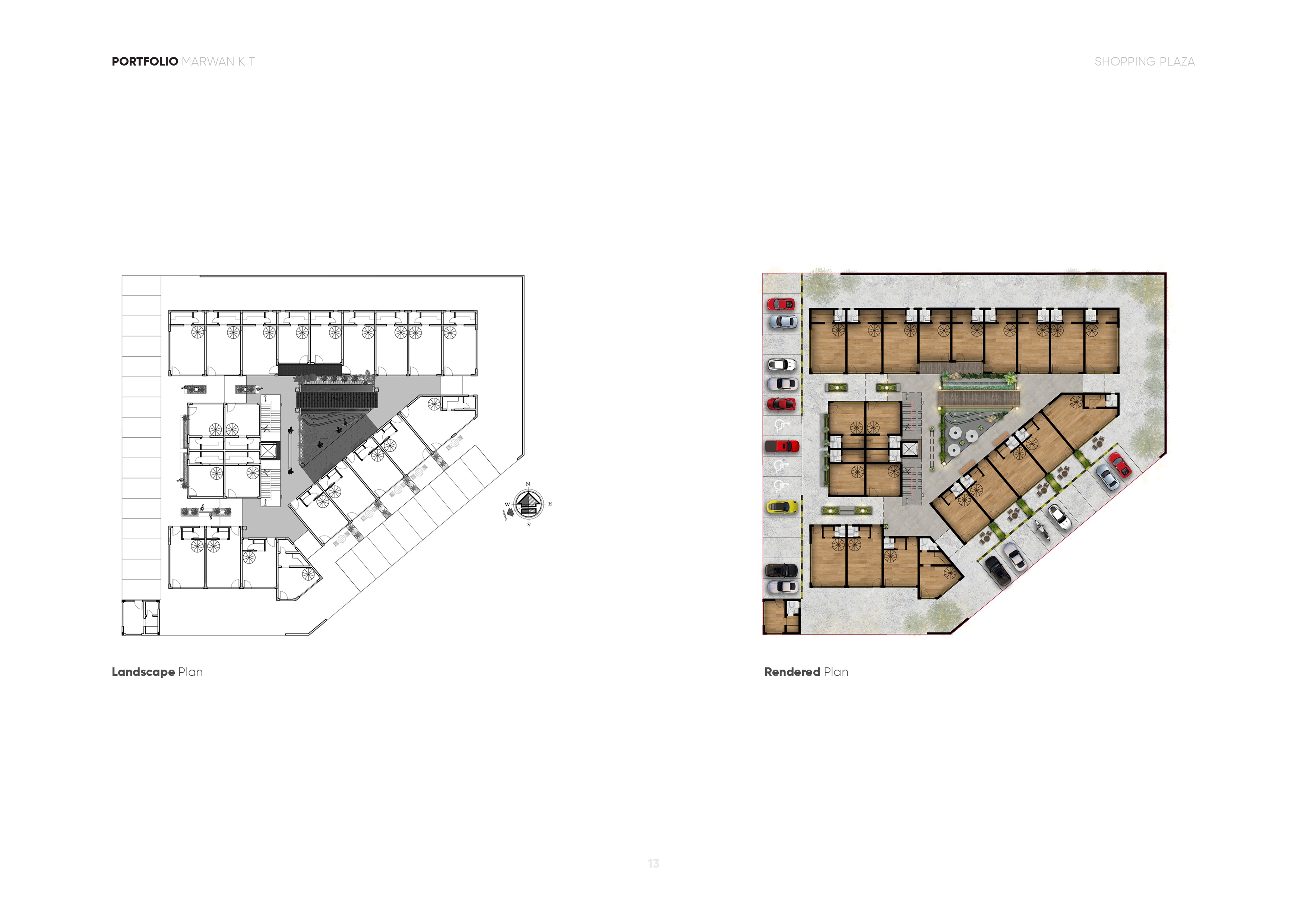 DESIGN PORTFOLIO 2026-11