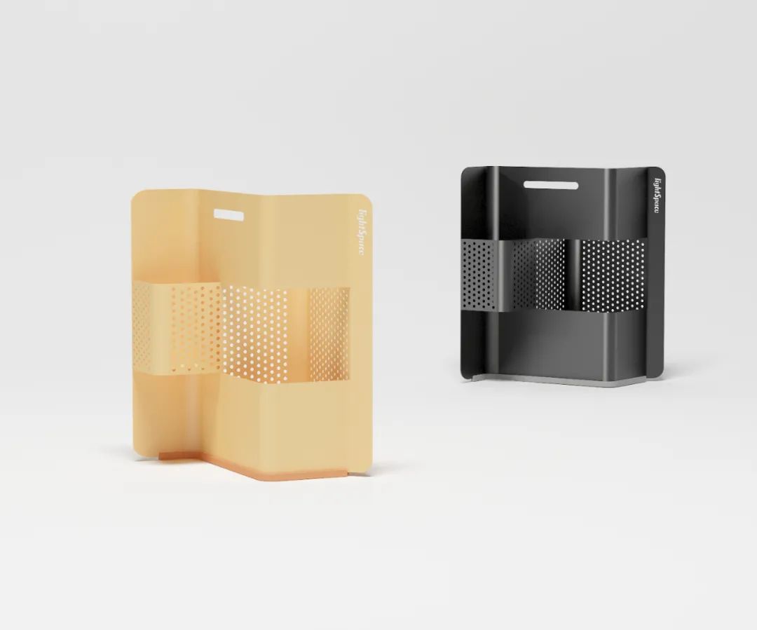 D2M Lab 设计样×K²·Design Lab丨中国广州-72