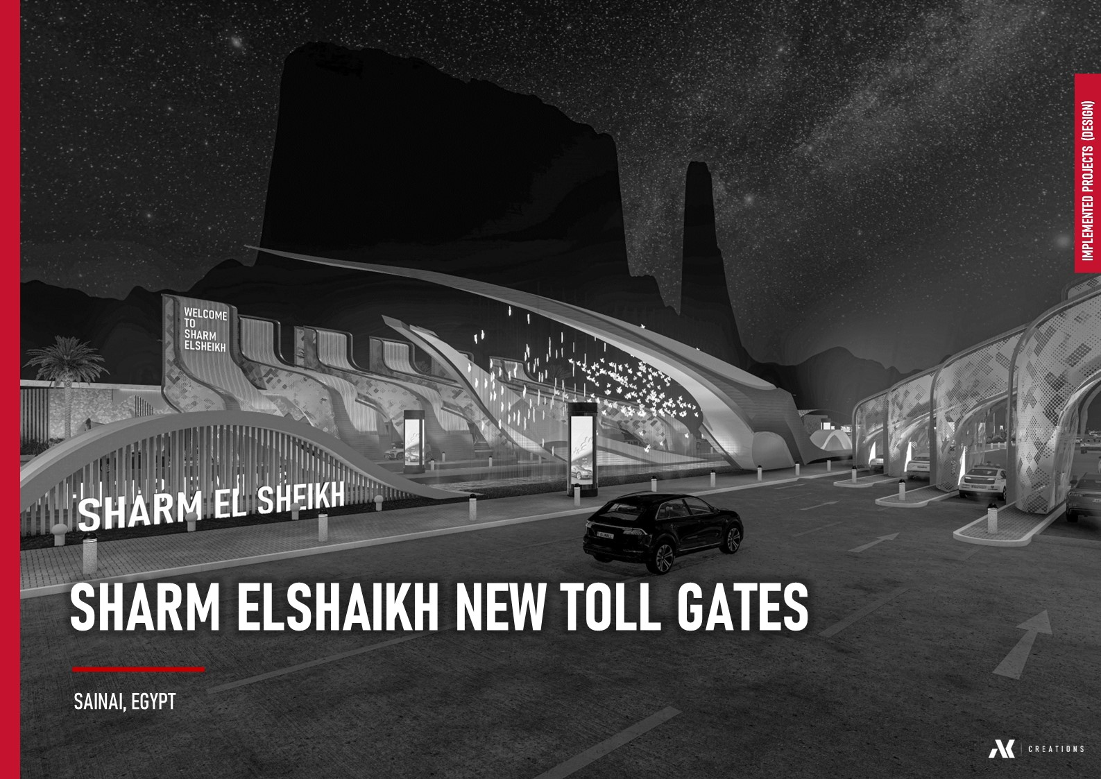 Architectural Portfolio-22