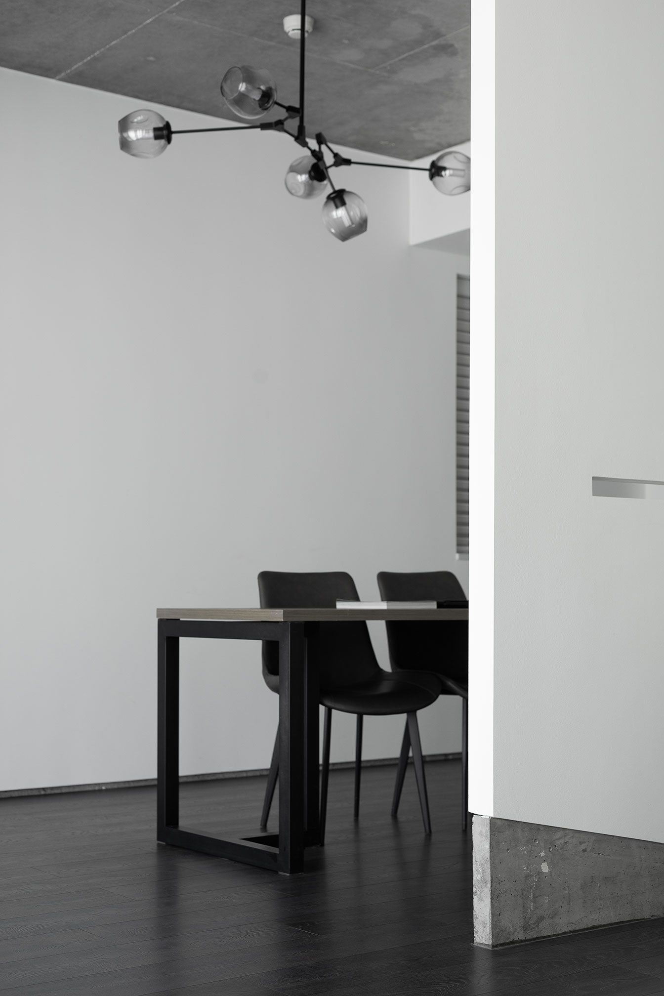 福建三明 100㎡空间设计丨中国三明丨MZ 鲜鲜-32