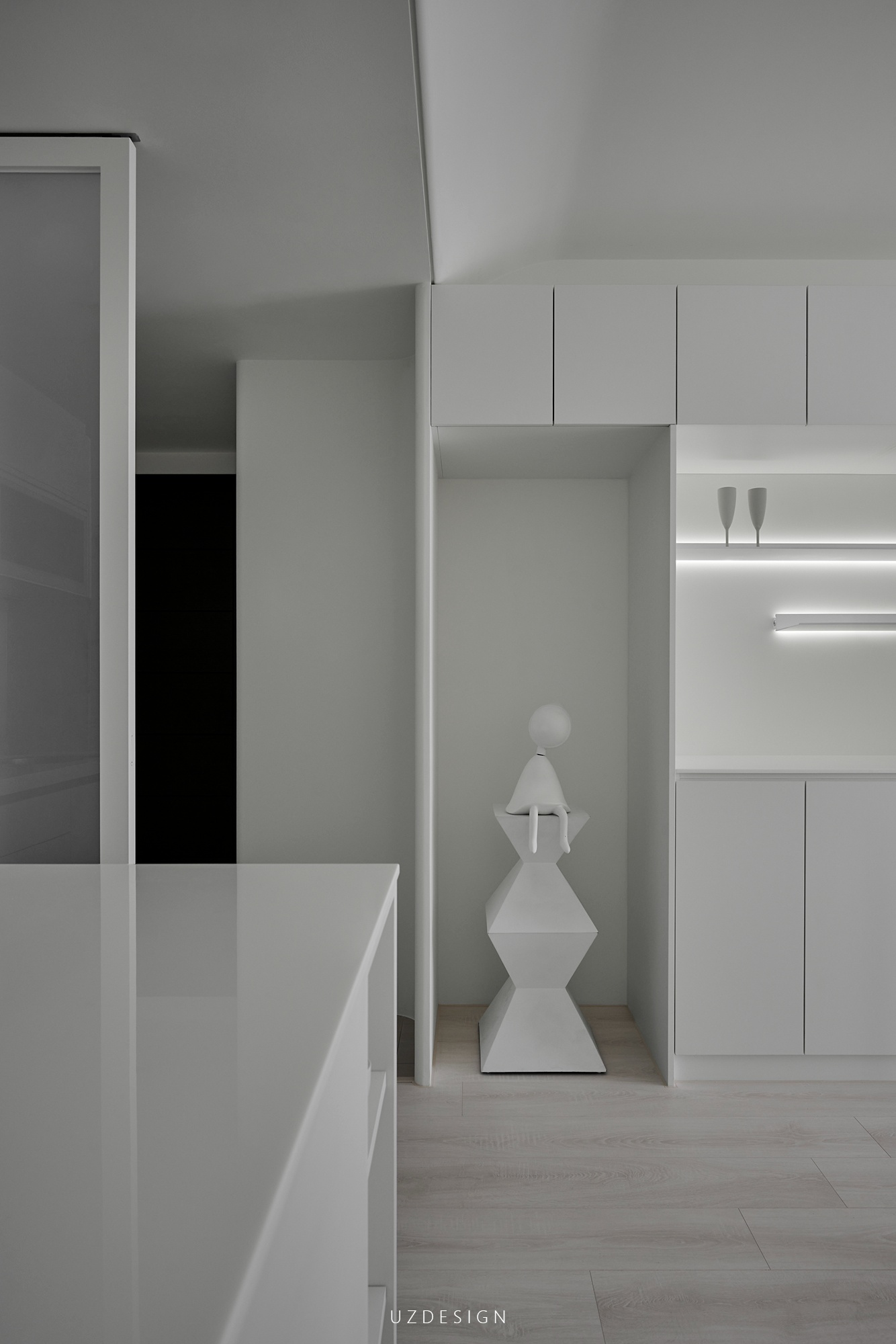 雲隙丨寓子设计-7