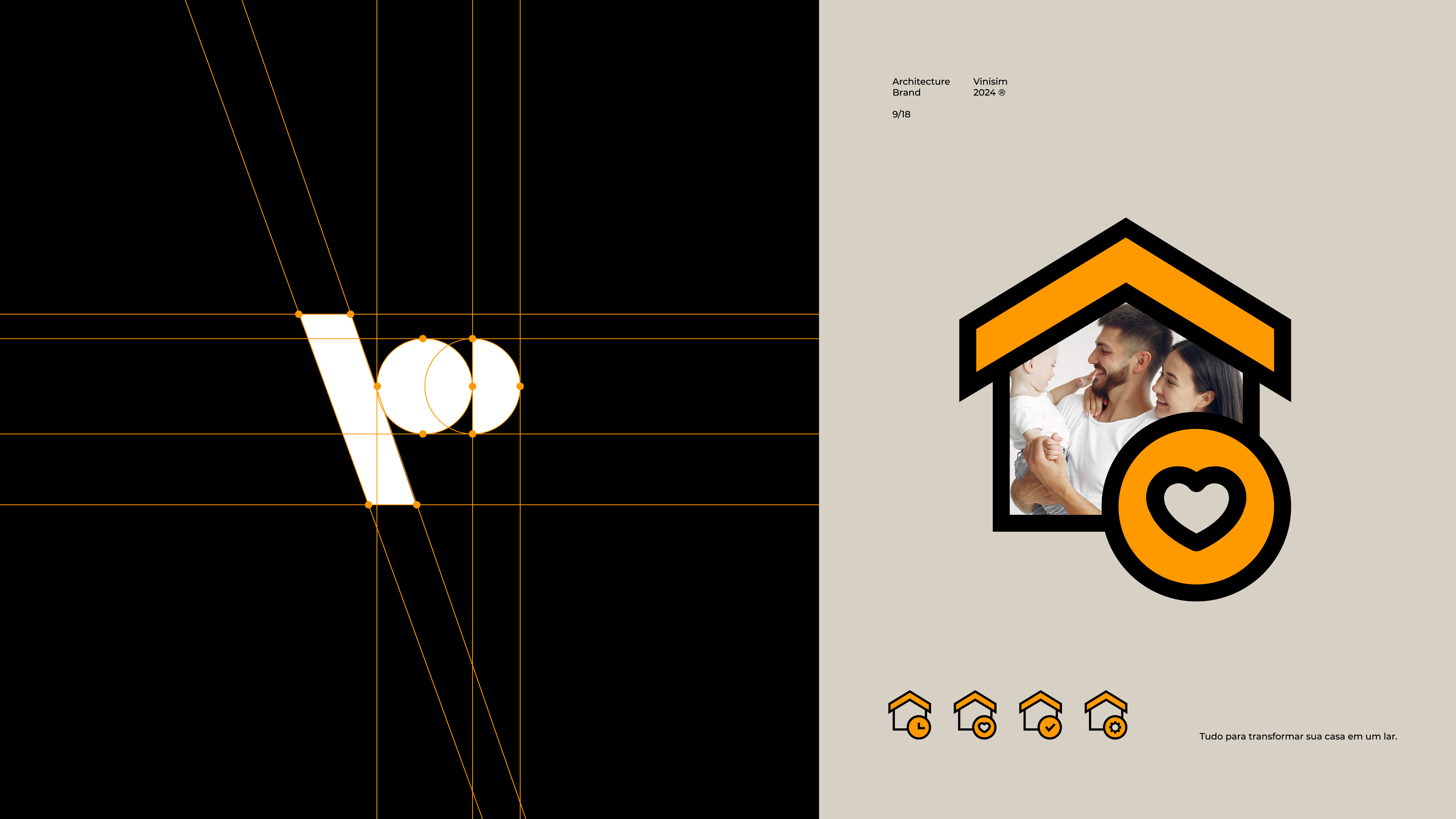 Identidade Visual | Vinisim-4