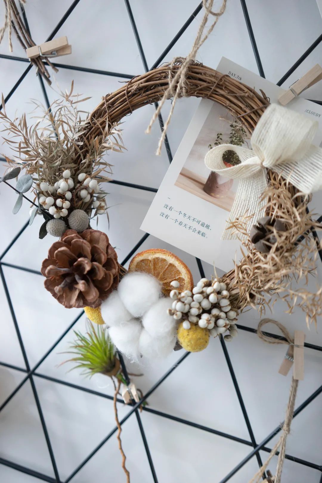 惠州龙光玖榕府样板间 | 个性设计展现生活千姿百态-68