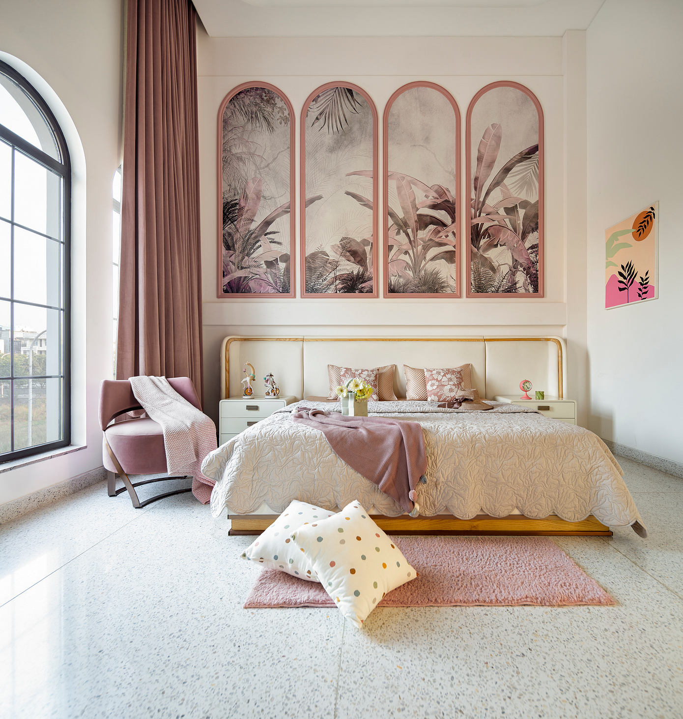 Warrior’s Paradise 丨 Resaiki丨印度-19