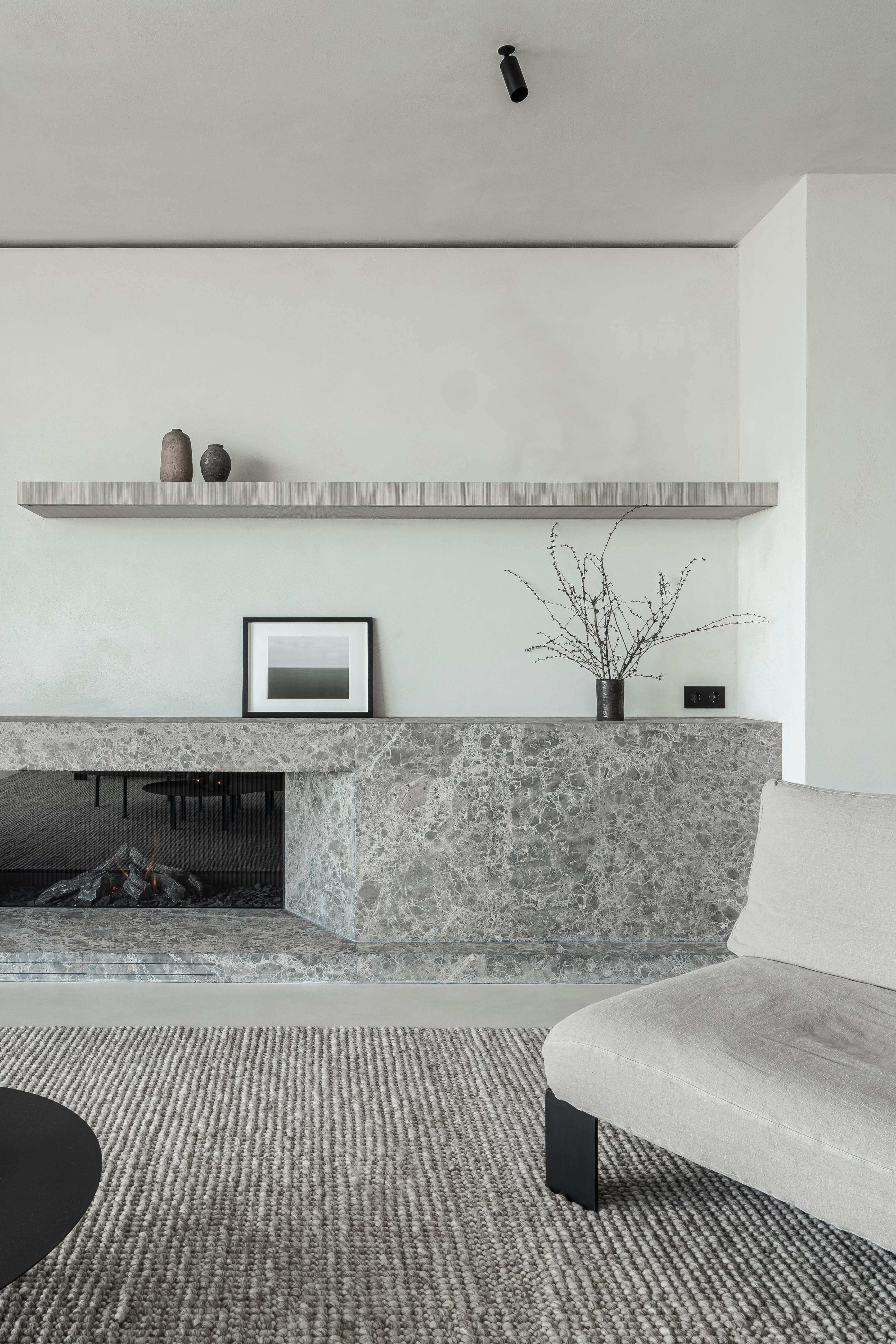 空白顶部直接邮寄丨荷兰丨Swee Design-9