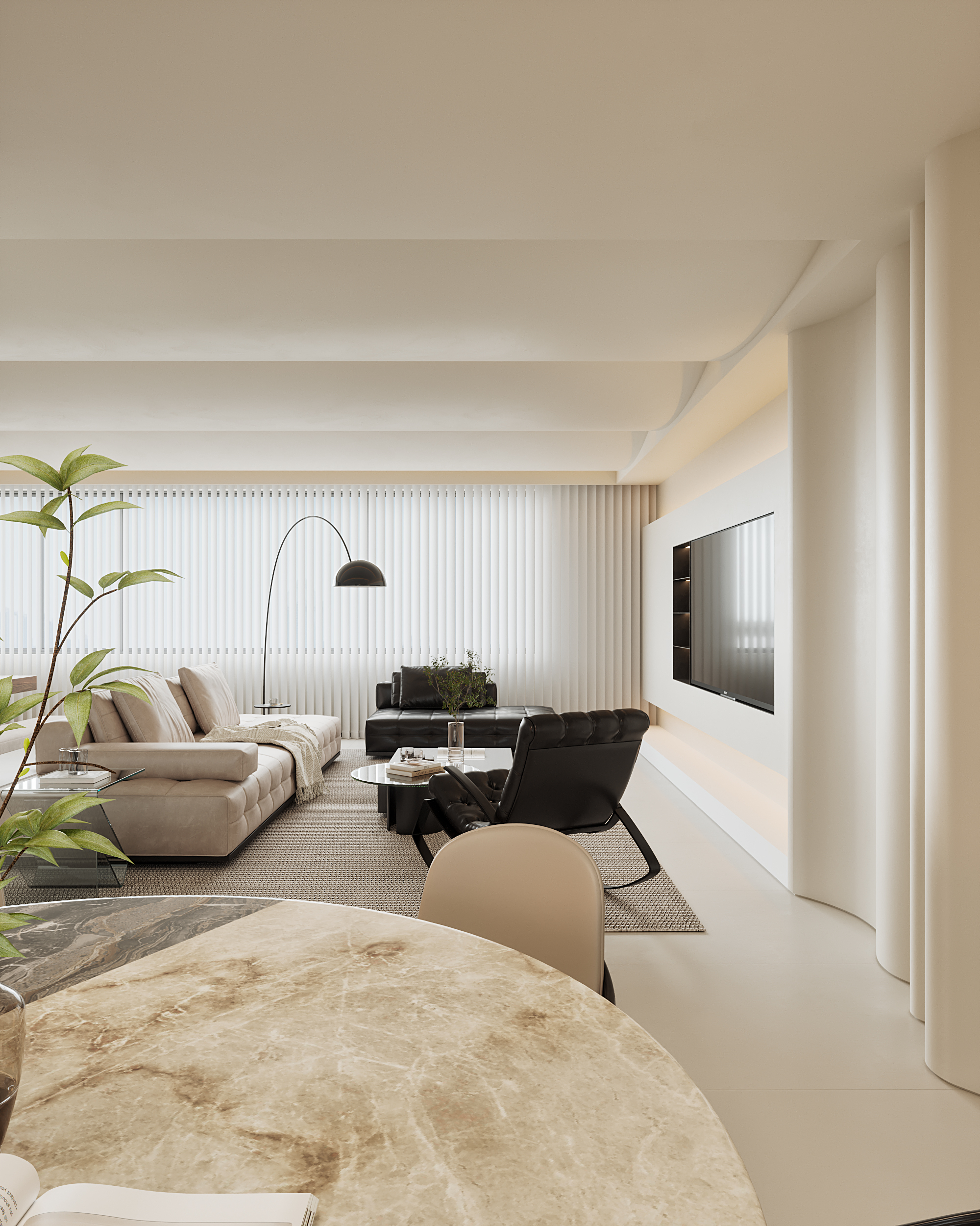 团队新做奶油风格-6