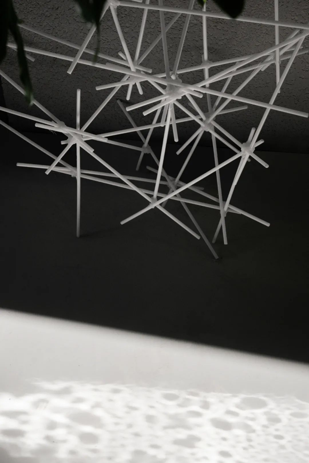 JUSEN巨森DESIGN丨中国常州-60