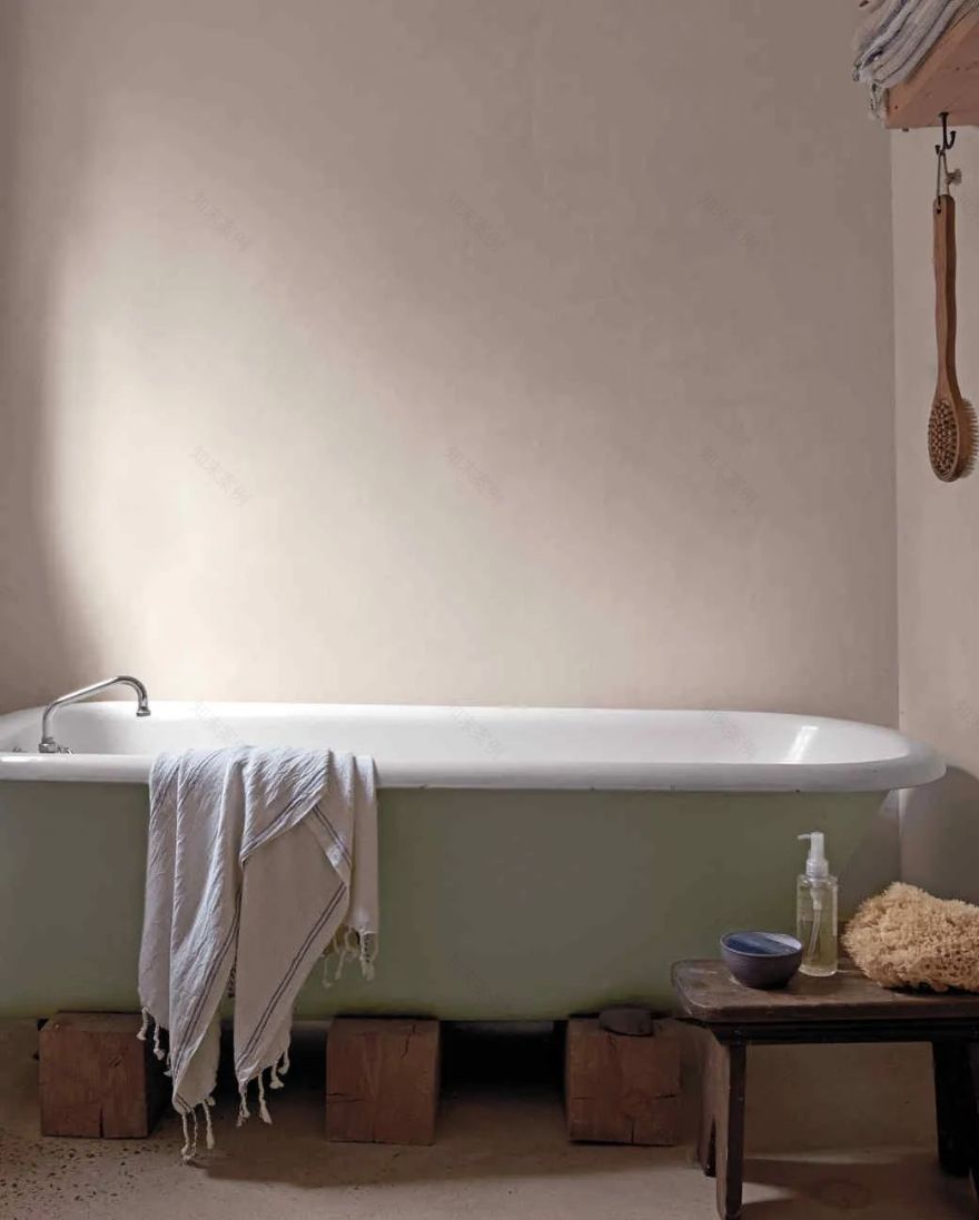 乡村陶艺家的生活艺术丨美国纽约丨木舍品艺术设计工作室-41