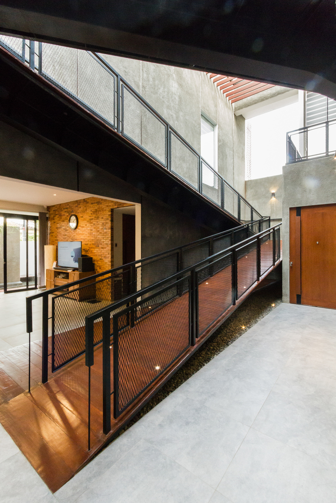 印尼美丹 S 屋-33