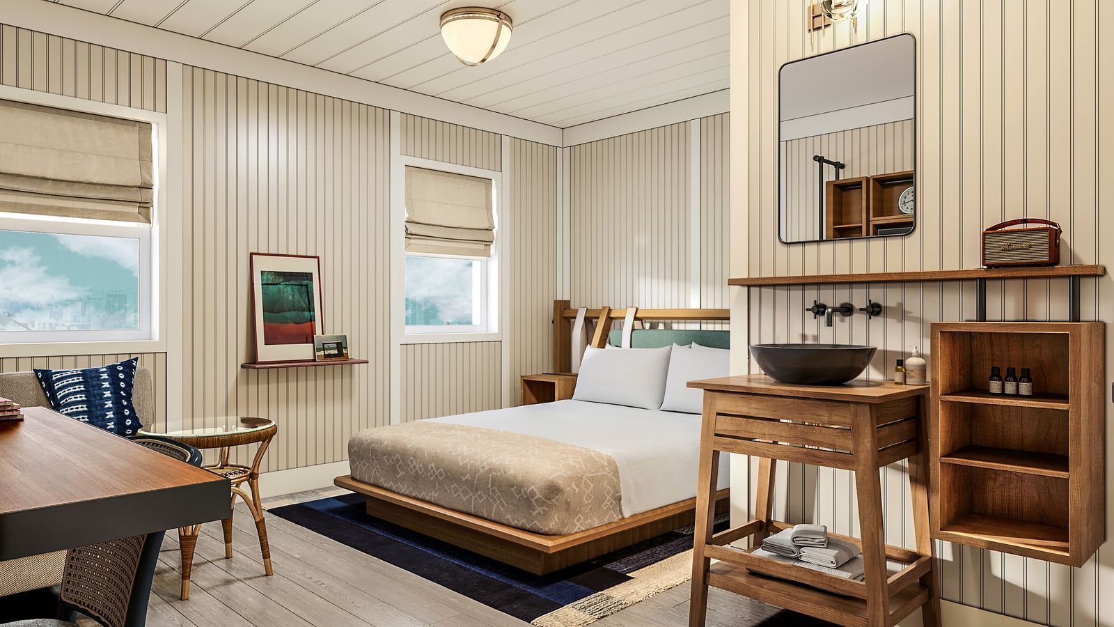 丨美国迈阿密-20