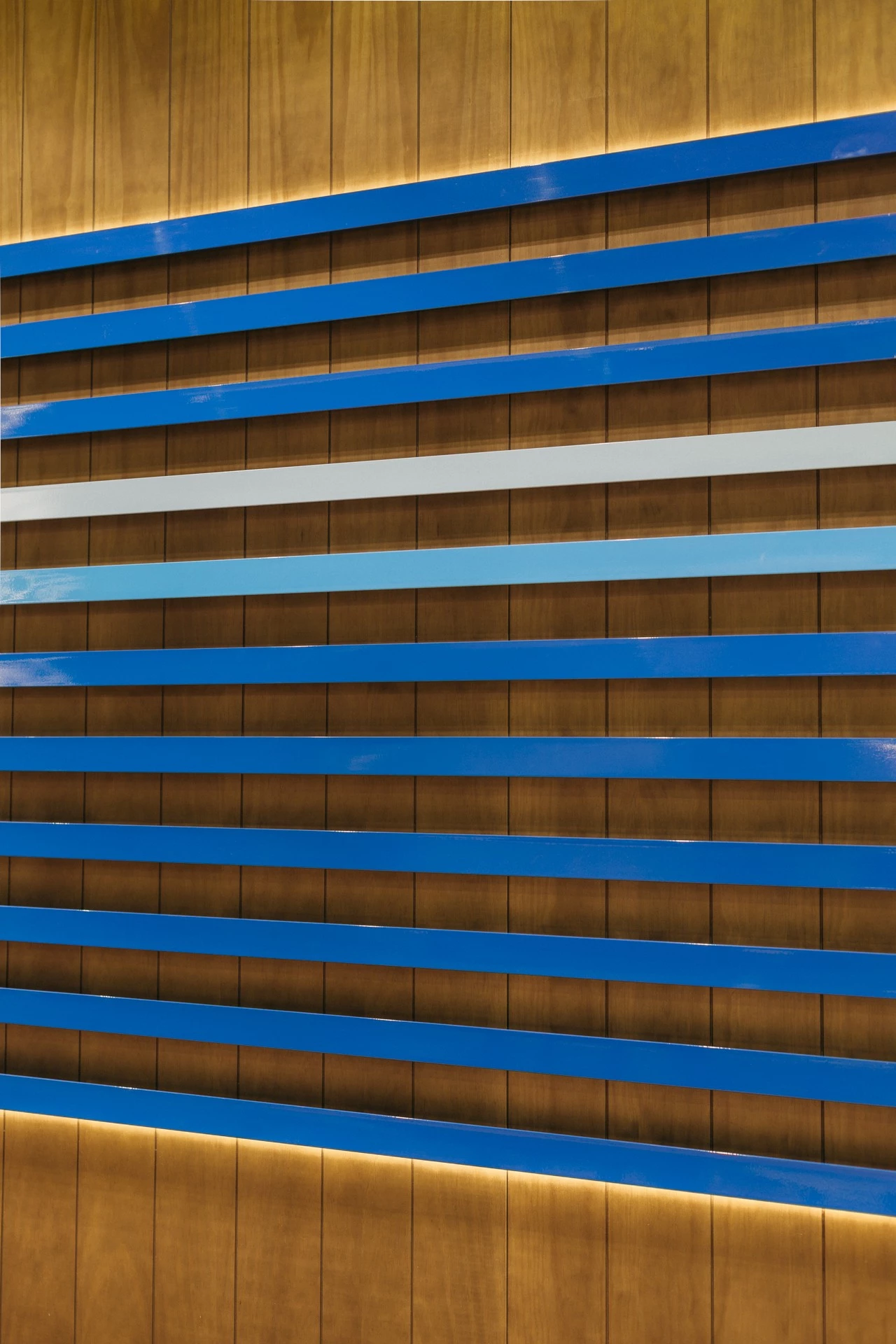 摩尔多摩 · 石设计-19