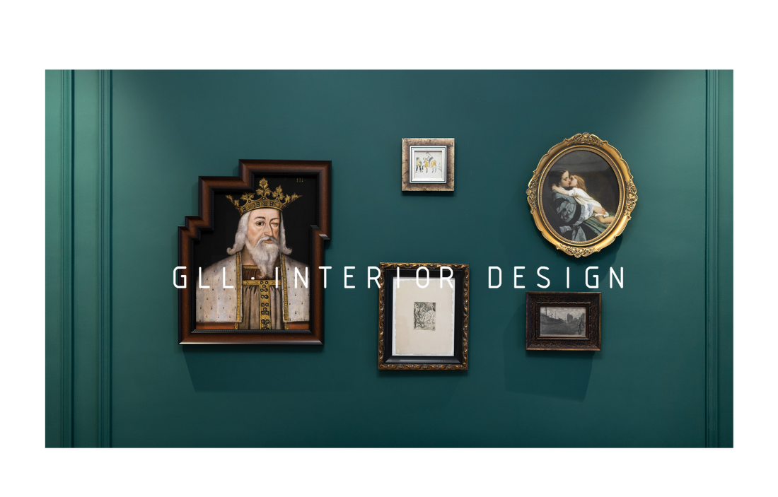 巧用移动墙板,打造半熟开放式厨房-29