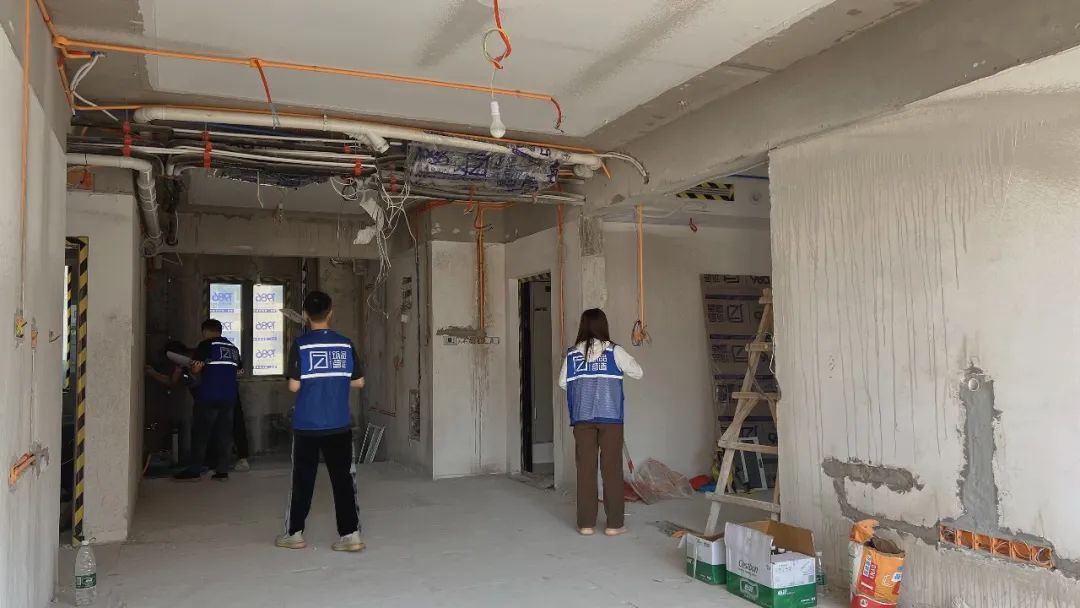 1986 设计|2022 年度精选实景作品展丨中国长沙-109