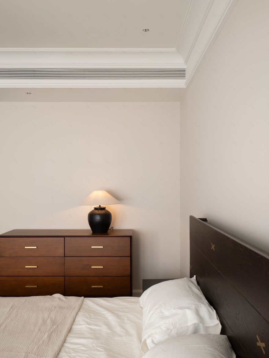 漫居 · 云行设计-62