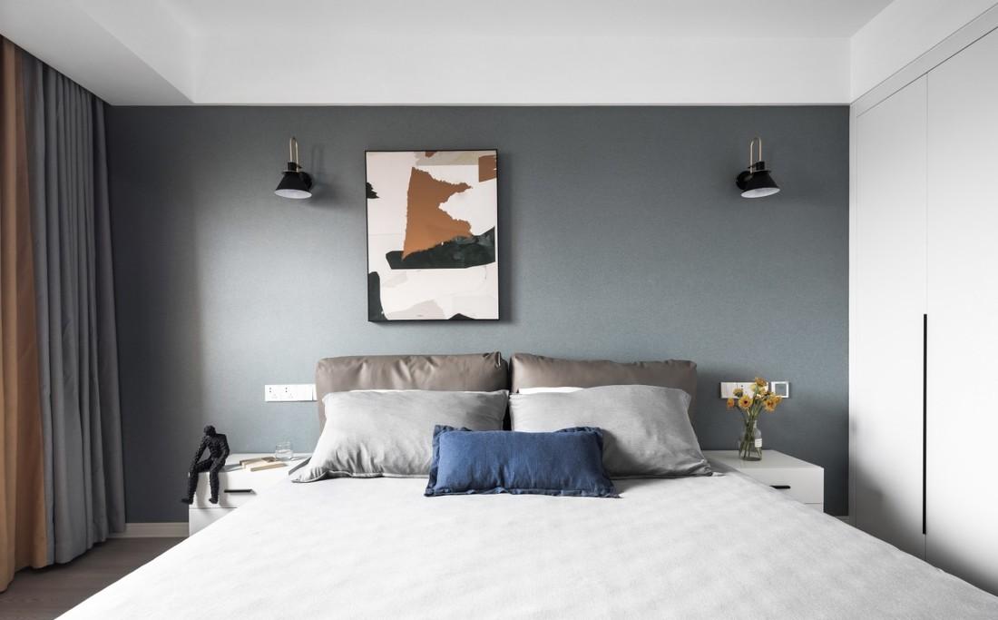 李娅婷丨平层丨魔卡时代-4