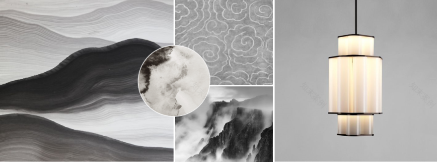 武夷山建发文澜府展示区丨中国丨漫思设计(厦门)-36