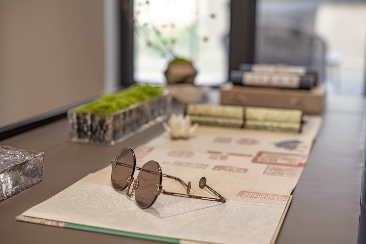 中山·卓越海畔山丨中国中山丨可道设计公社-38