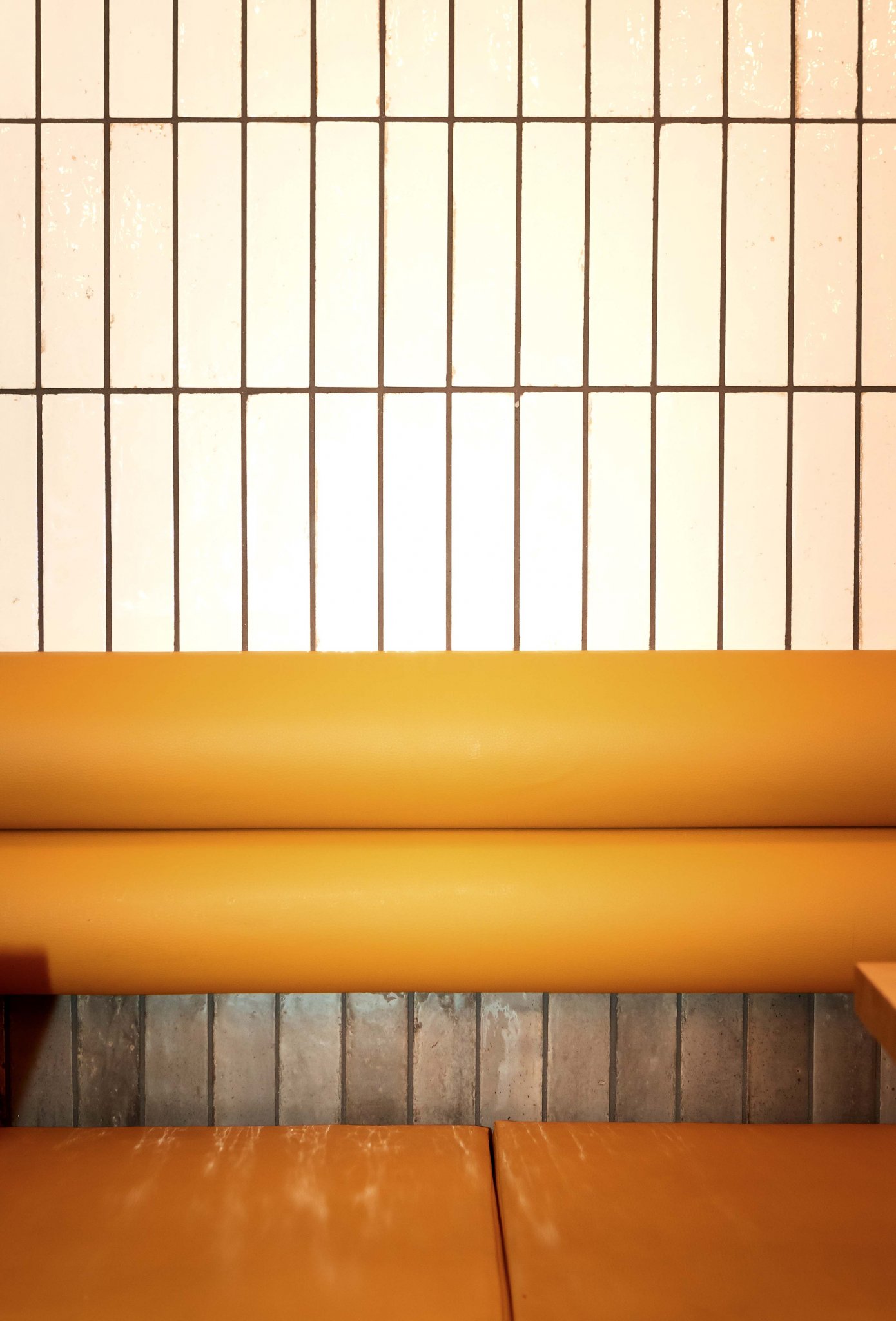 Wingmans,Soho 伦敦-27