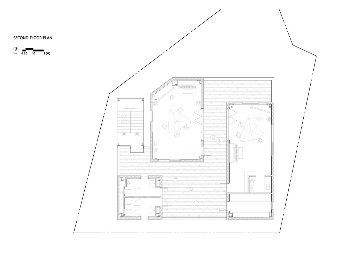 寓教于乐，感受自然的“不适学校”-67